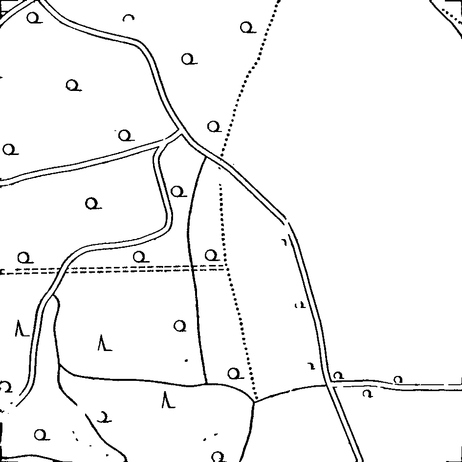 k8